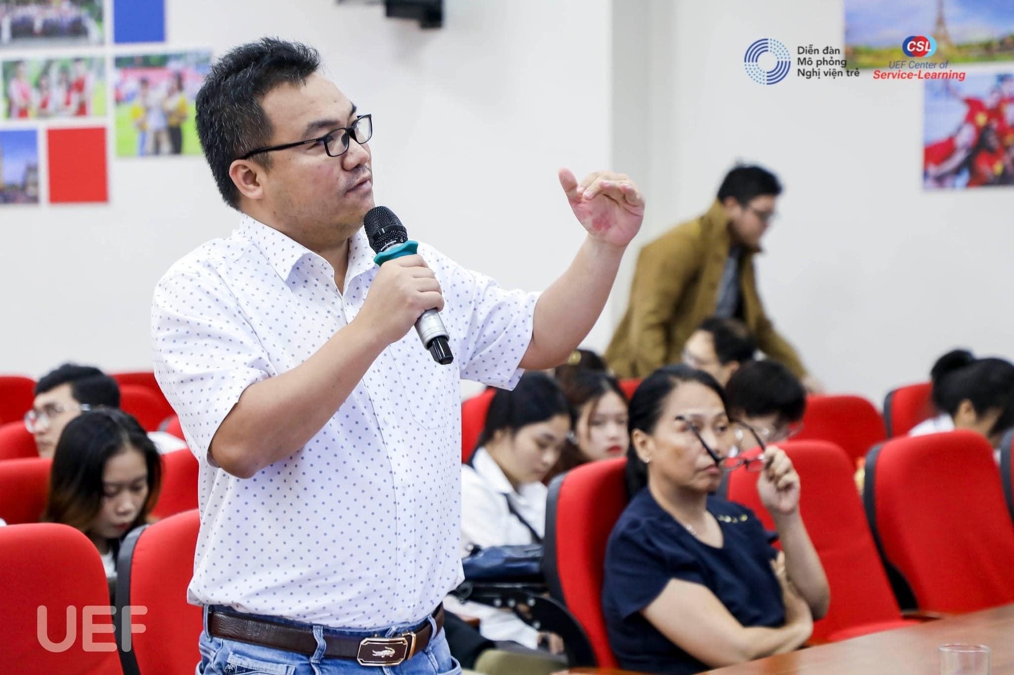 guong mat tre tieu bieu anh 4