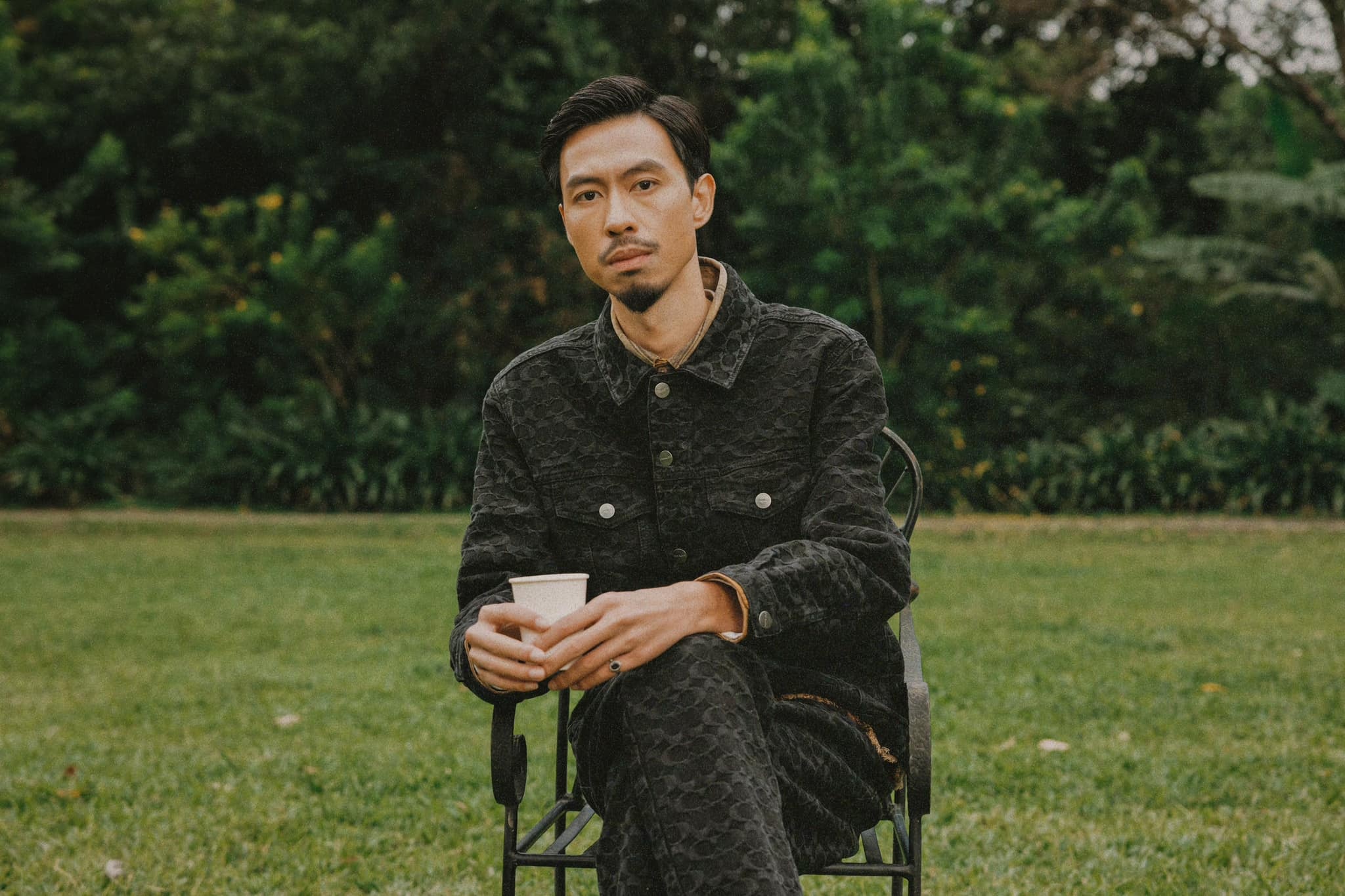 10 guong mat tre Viet Nam tieu bieu nam 2023 hinh anh