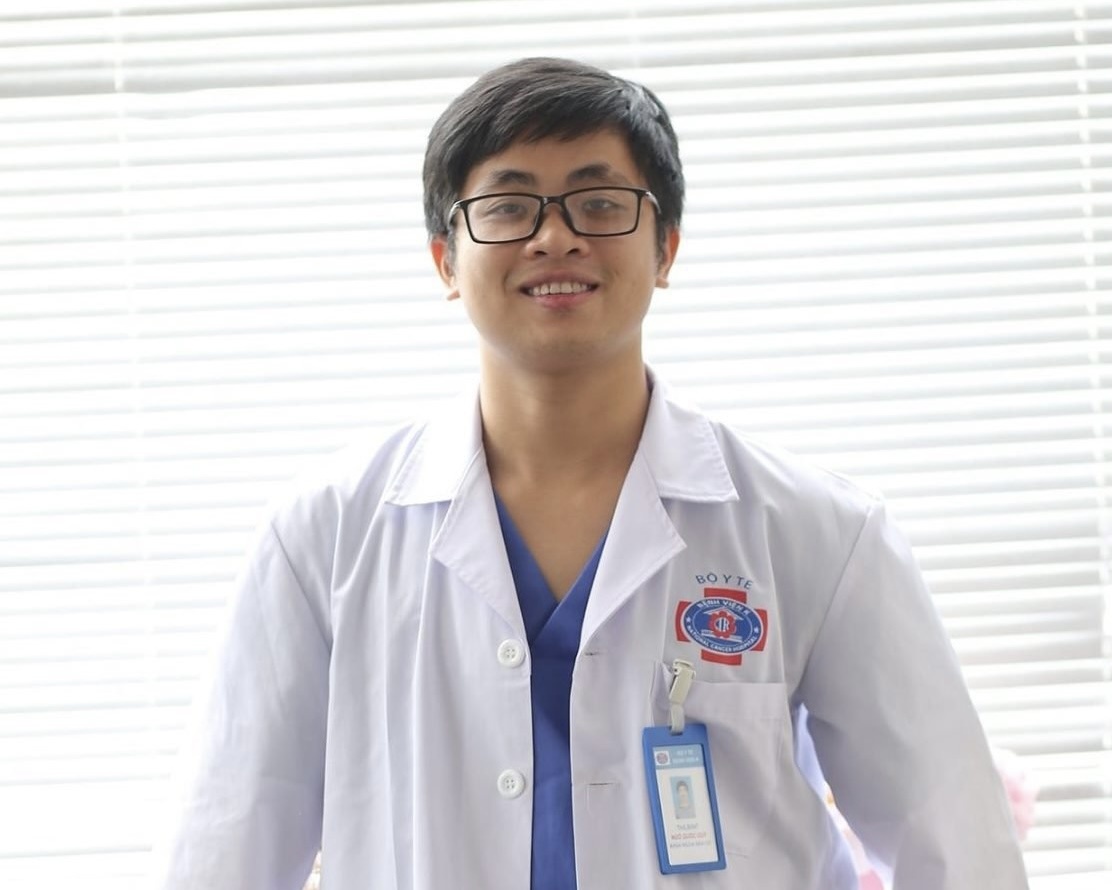 guong mat tre tieu bieu anh 3