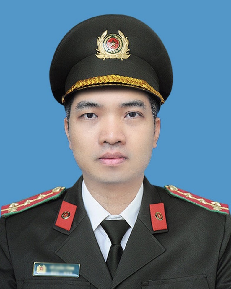 guong mat tre tieu bieu anh 7