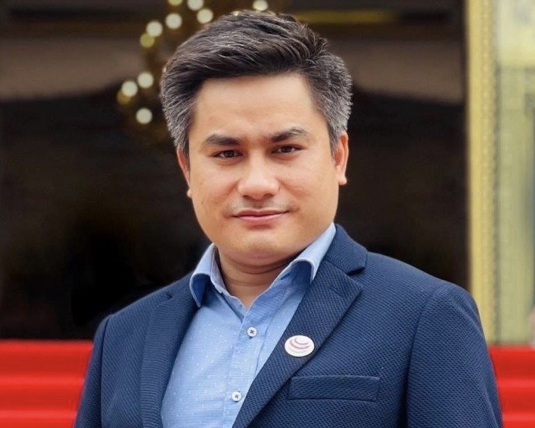 guong mat tre tieu bieu anh 5