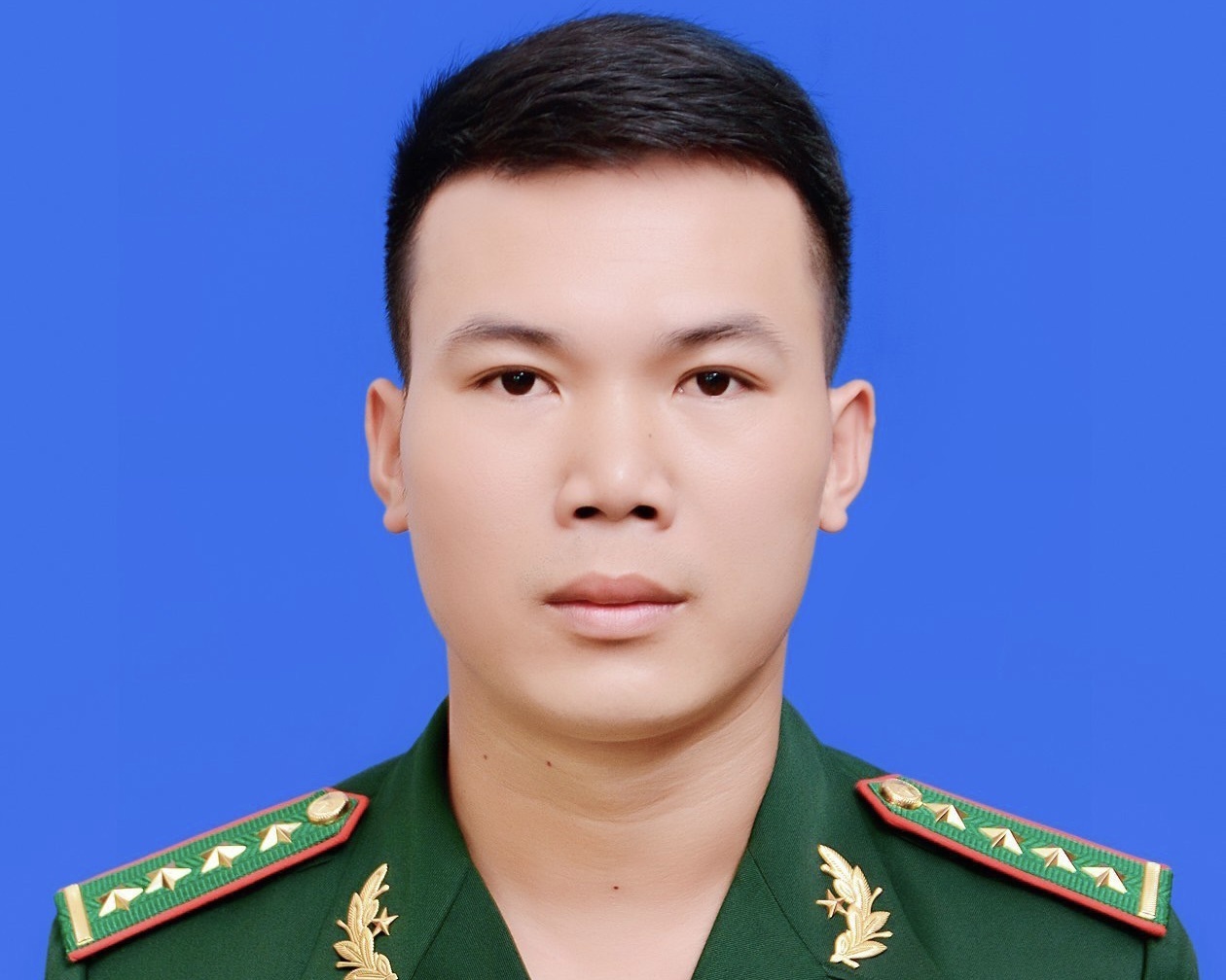 guong mat tre tieu bieu anh 6