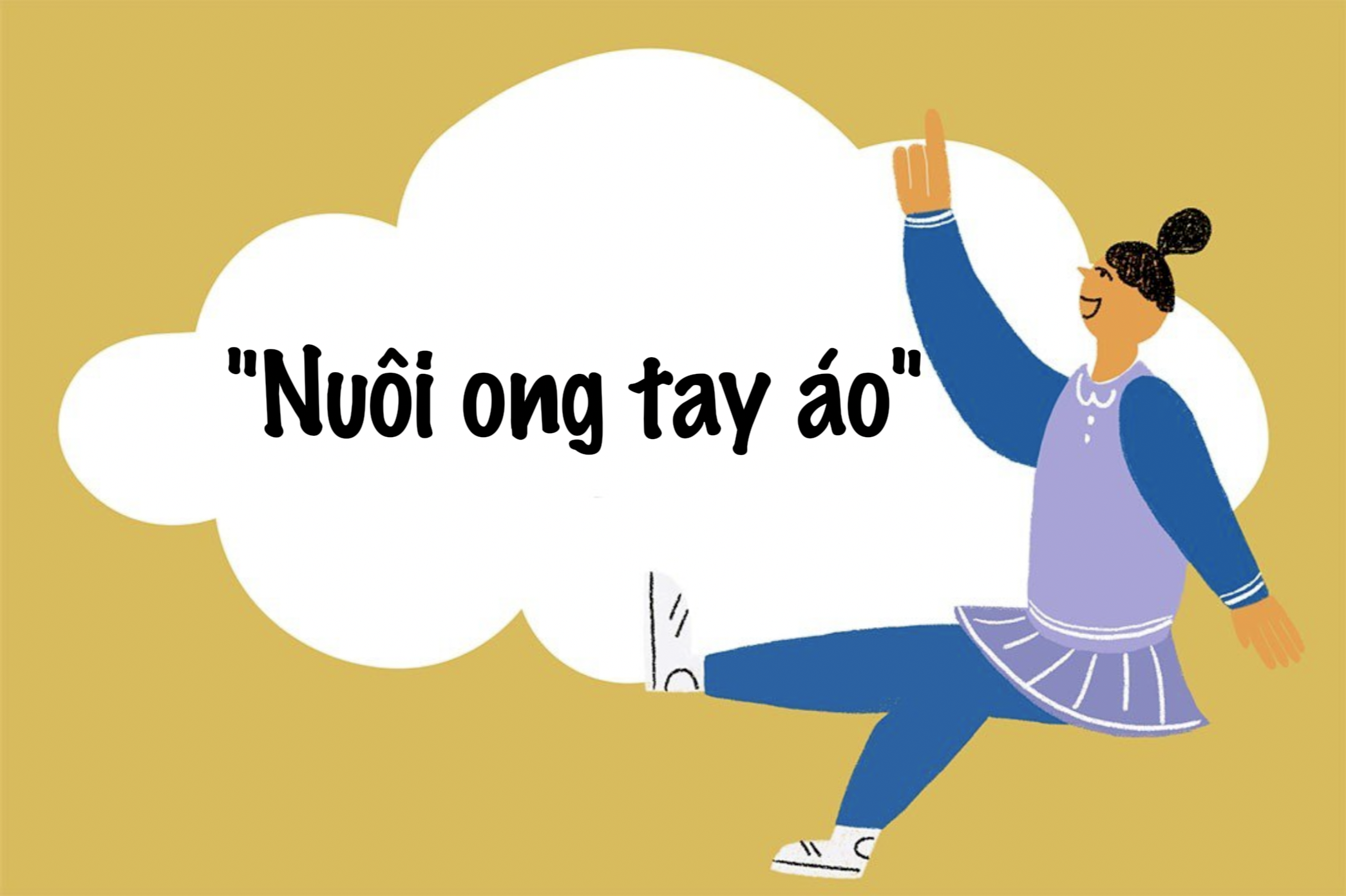 tiếng Việt phong phú ảnh 1 tieng Viet phong phu anh 1