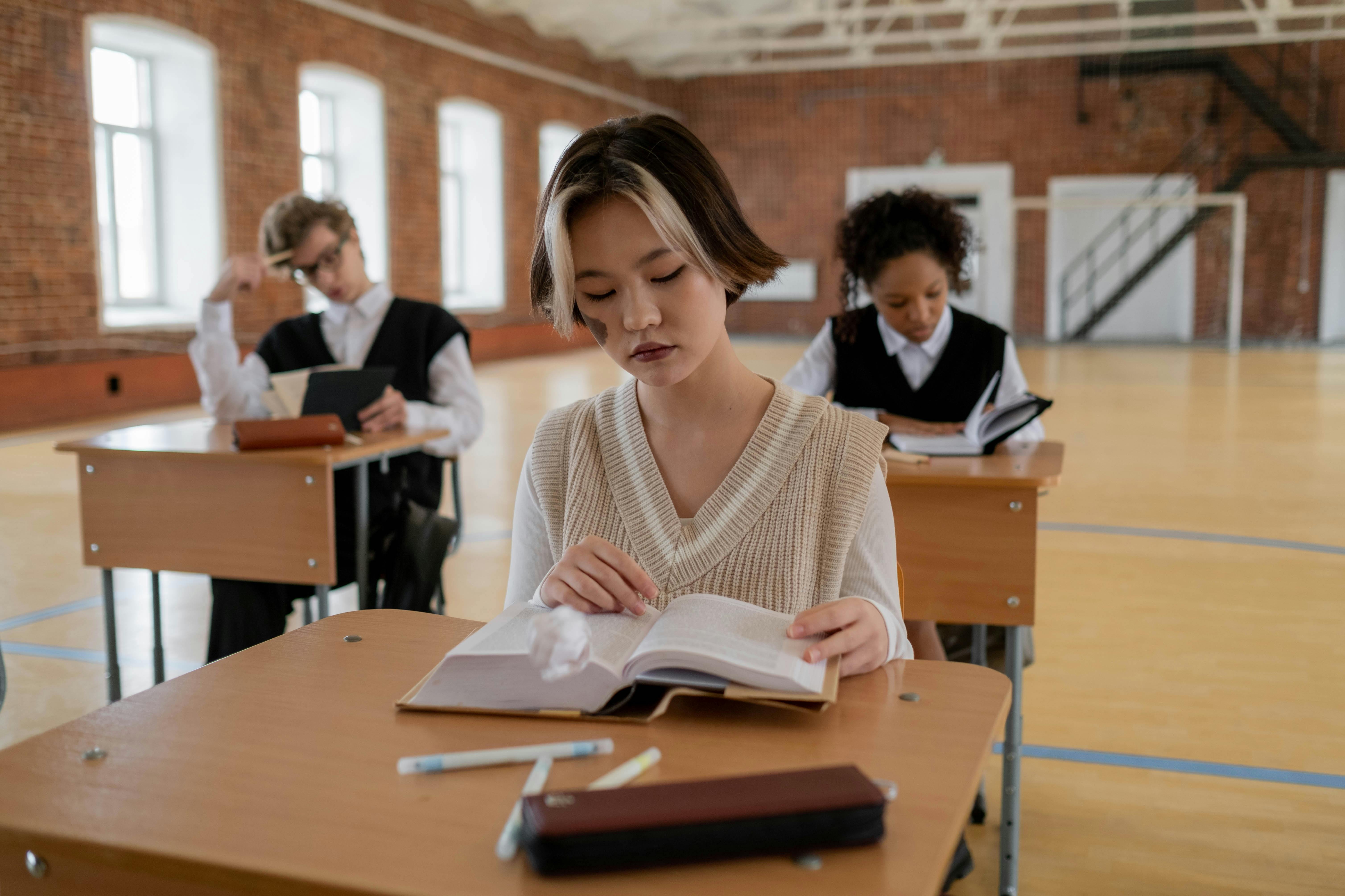 bao luc hoc duong anh 6