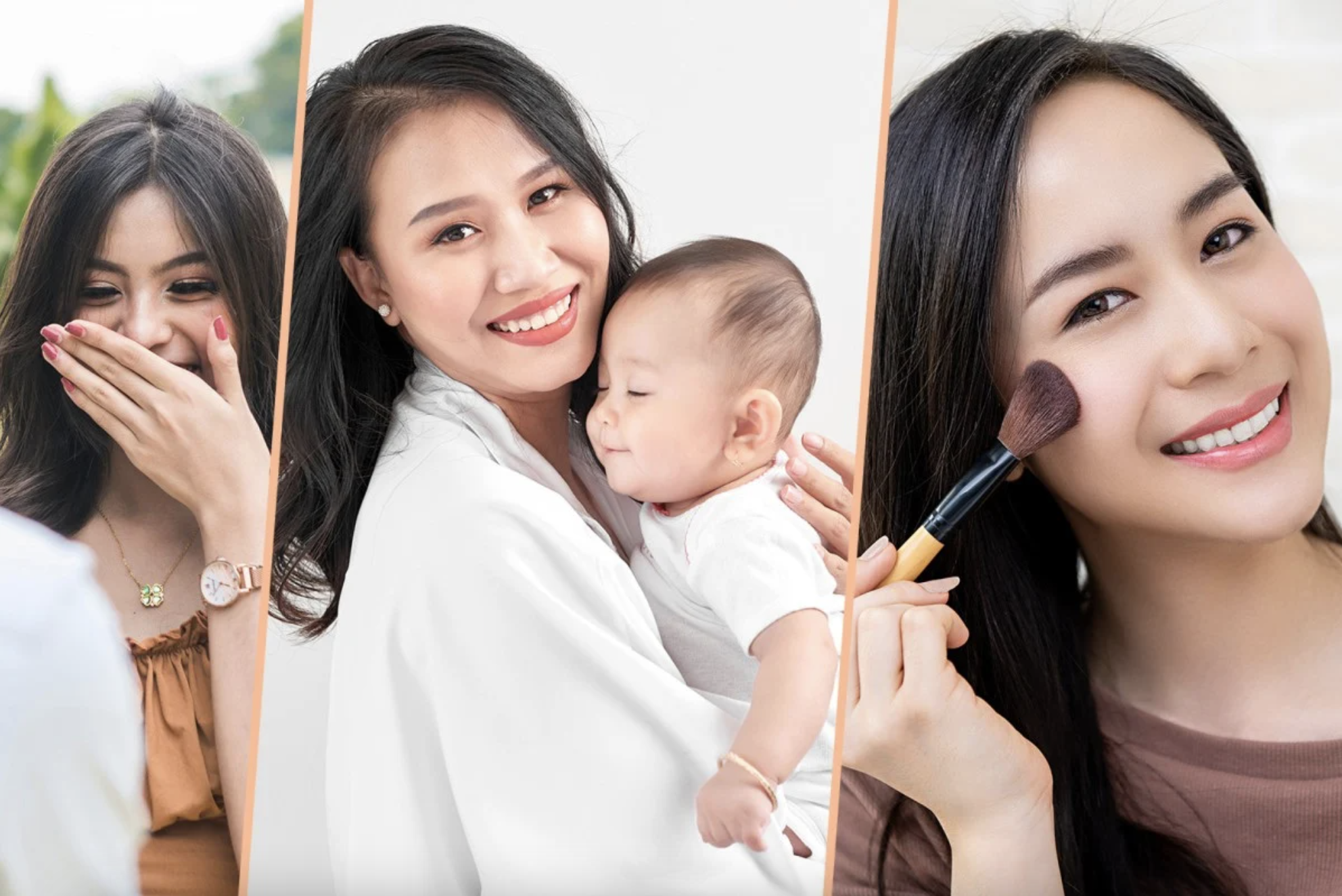 giang vien Trung Quoc anh 1