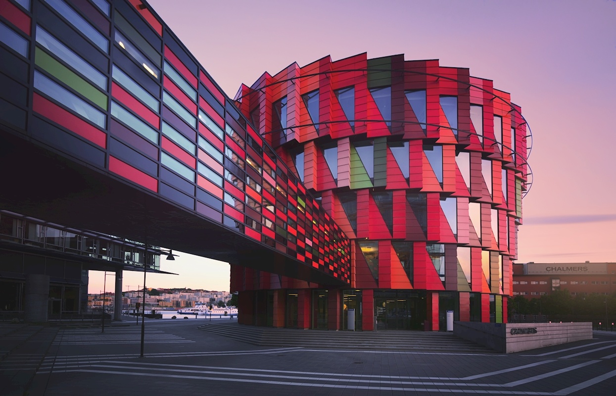 dai hoc doc dao anh 5