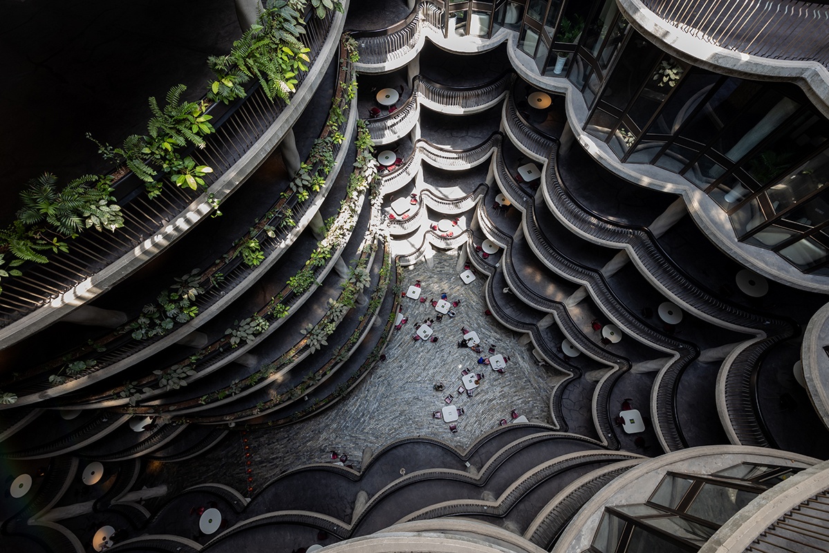 dai hoc doc dao anh 2