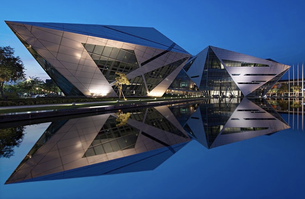 dai hoc doc dao anh 7