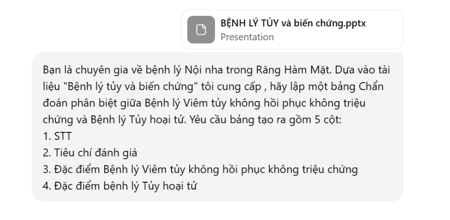 sinh vien hoc AI anh 2