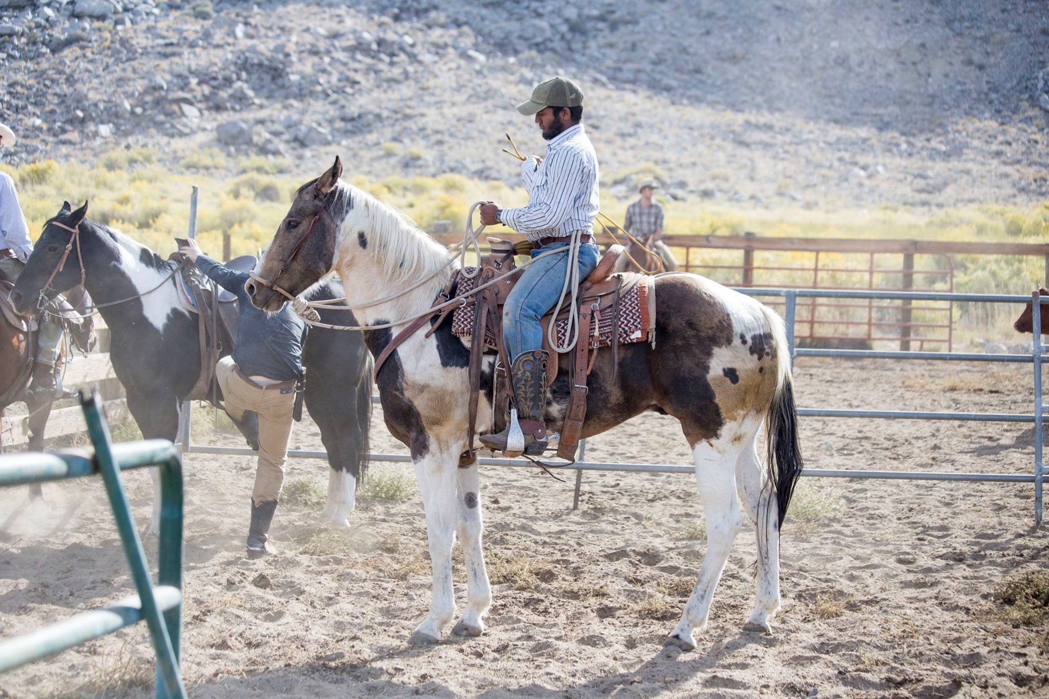 dai hoc doc dao anh 7