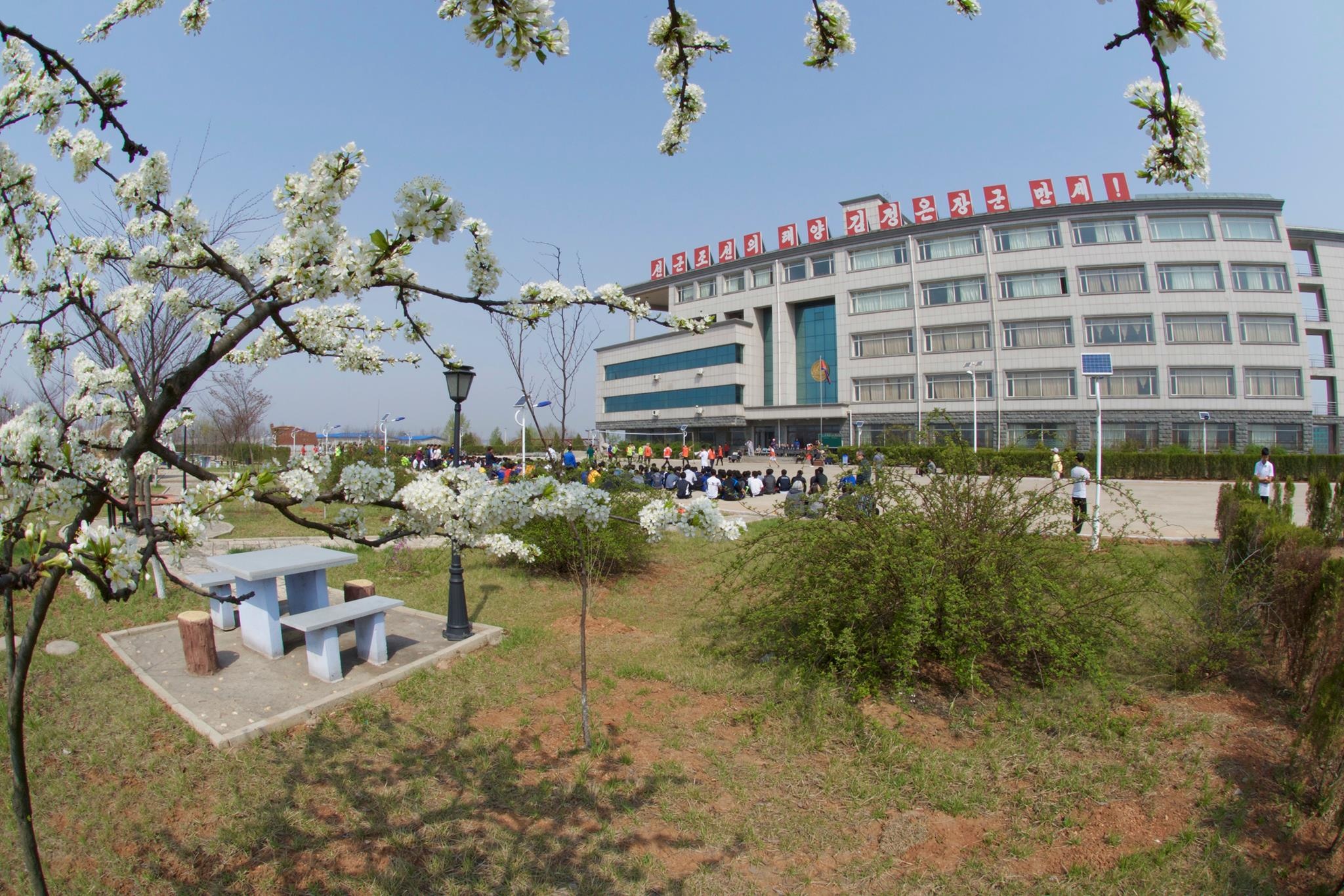 dai hoc doc dao anh 9