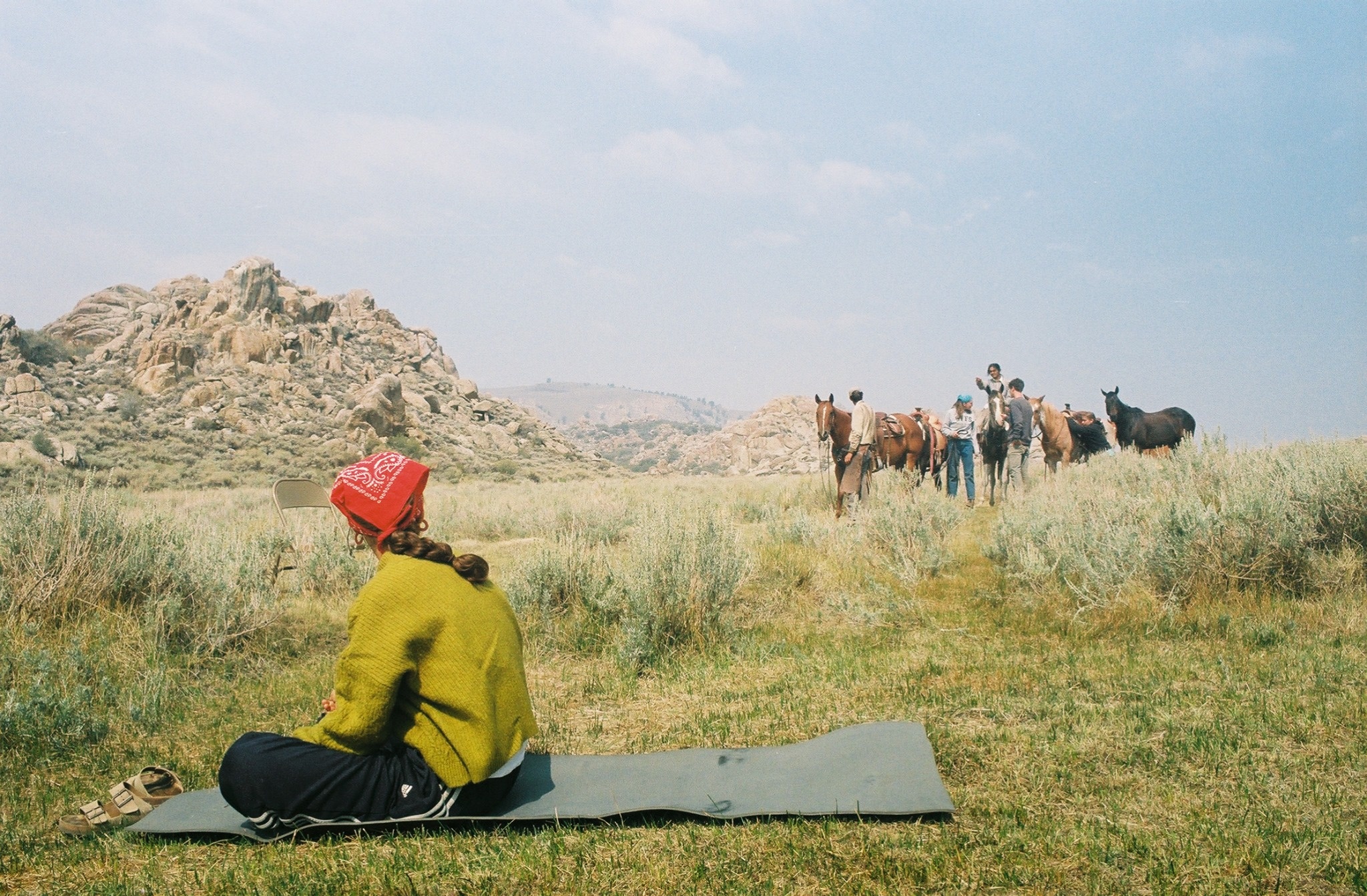 dai hoc doc dao anh 6