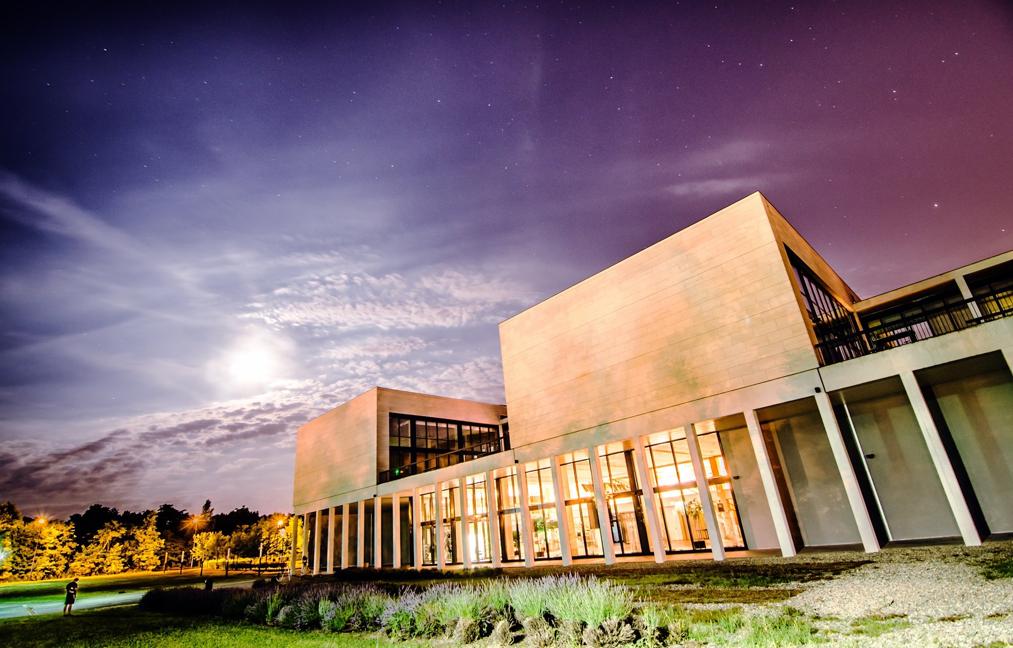 dai hoc doc dao anh 10