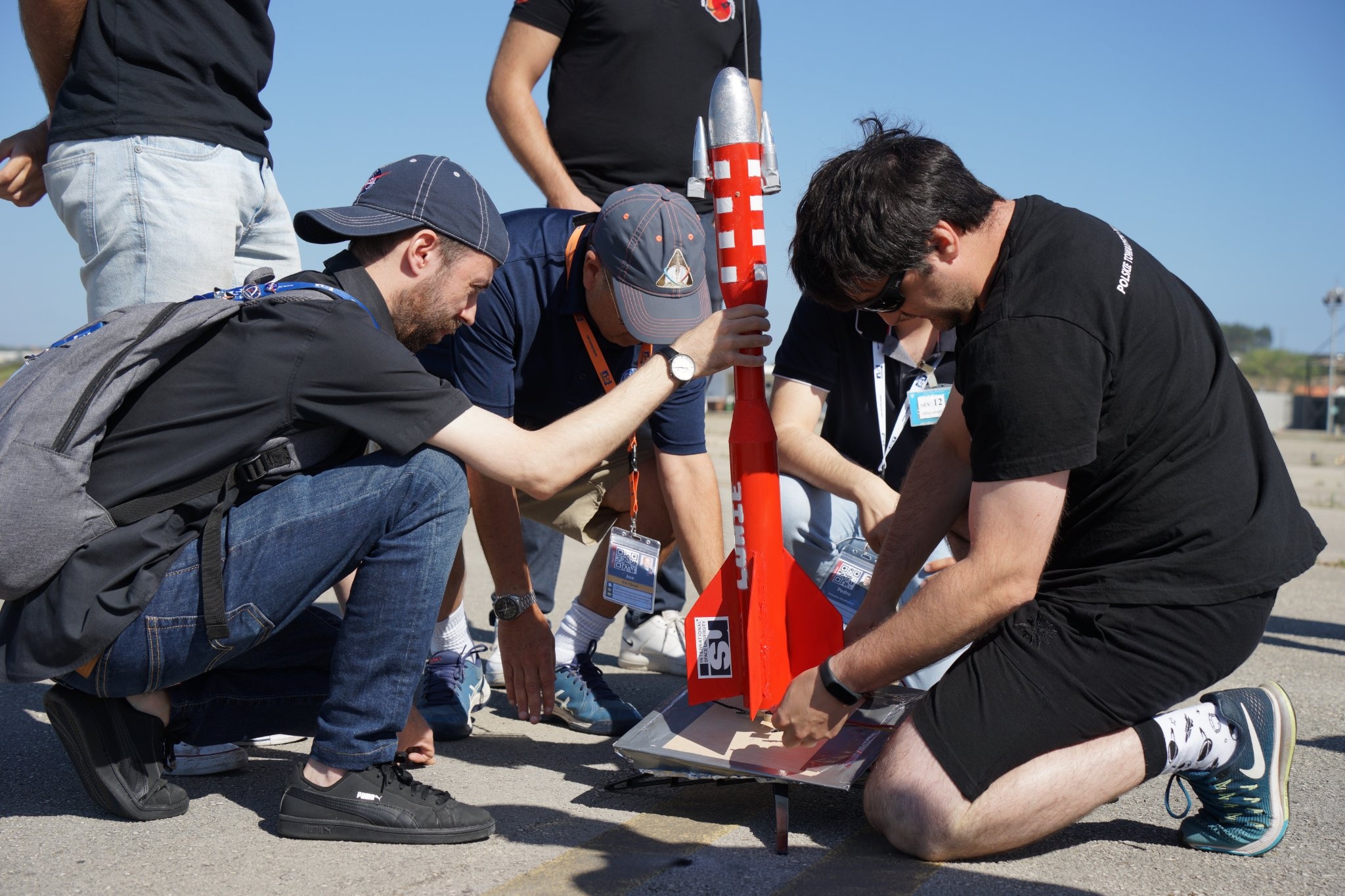 dai hoc doc dao anh 11