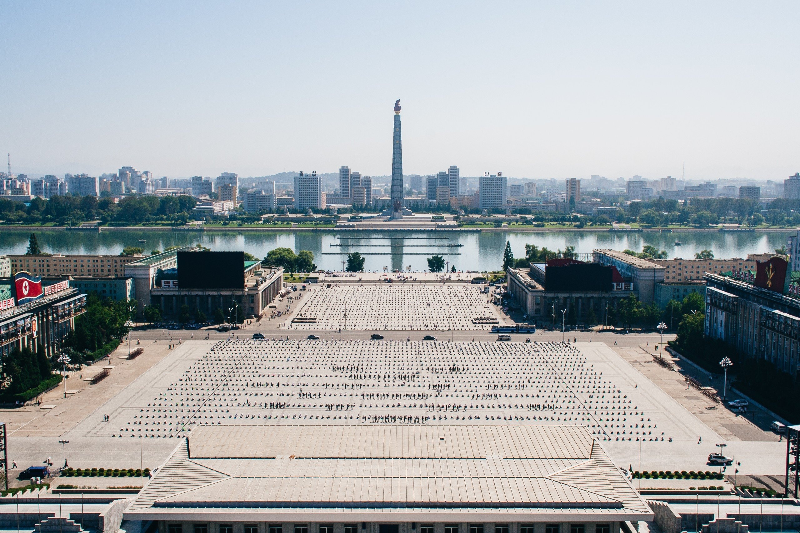 dai hoc doc dao anh 8