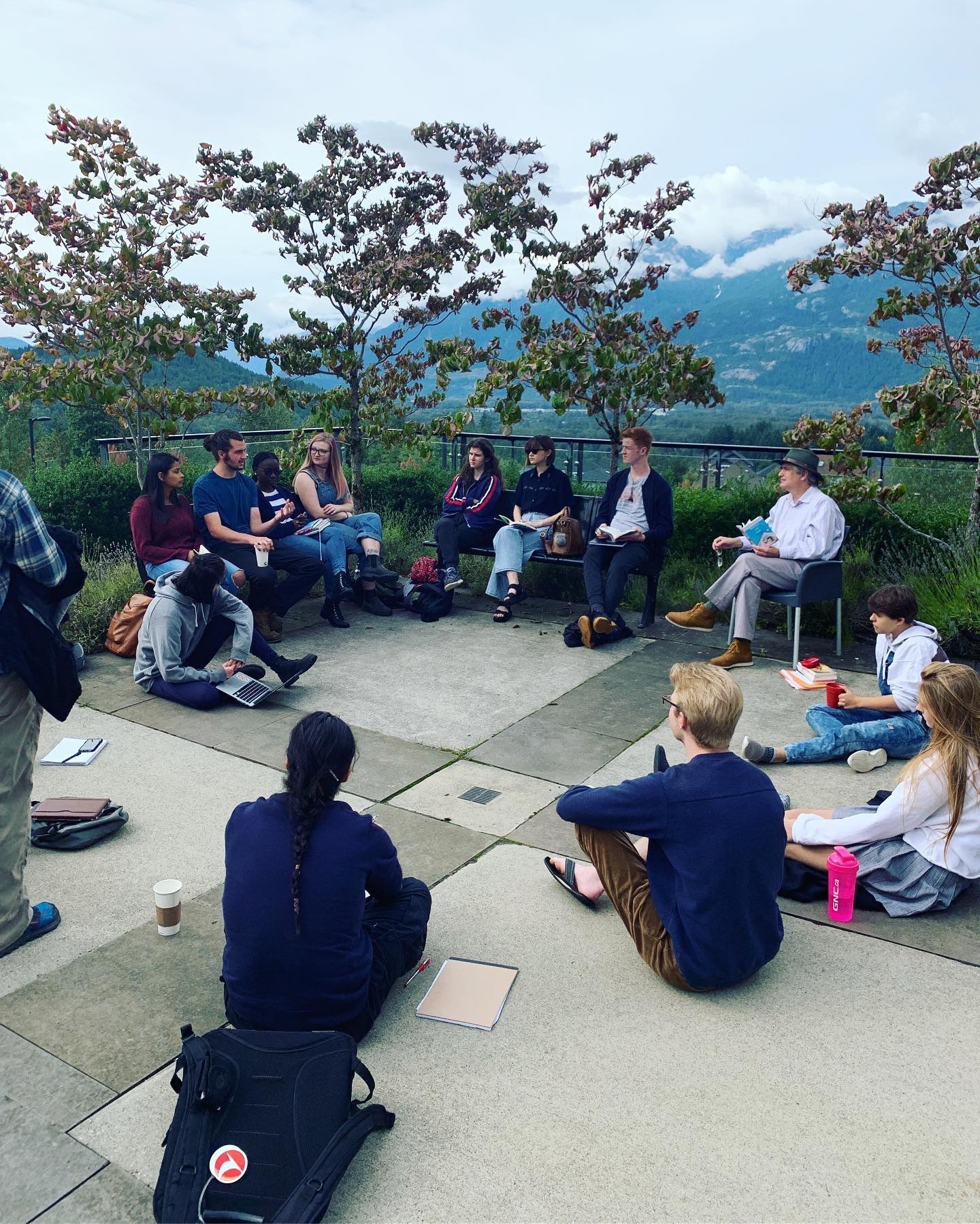 dai hoc doc dao anh 3