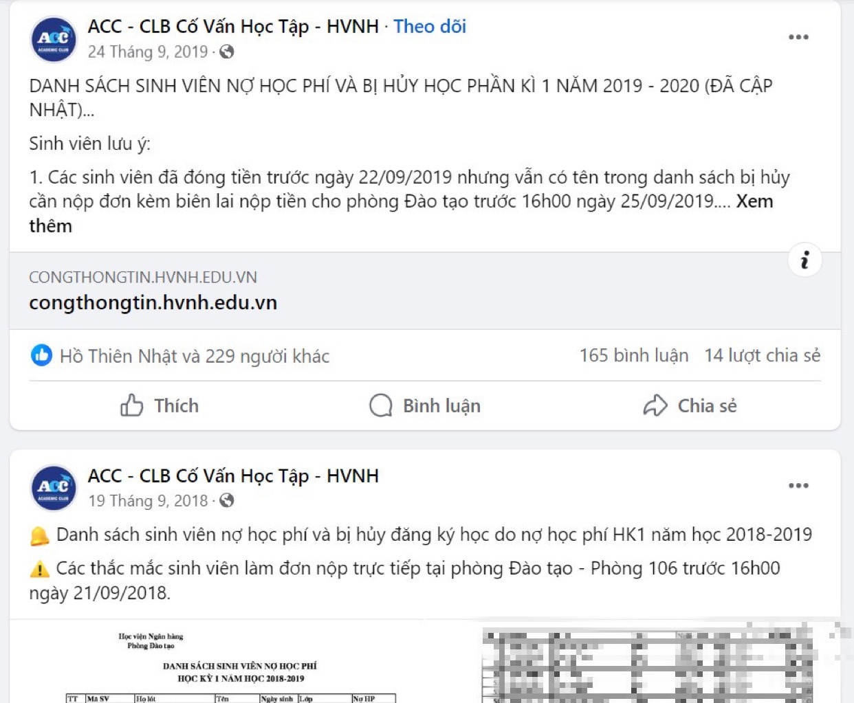 sinh vien no hoc phi anh 5