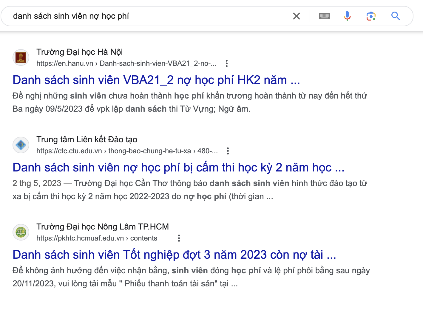 sinh vien no hoc phi anh 4