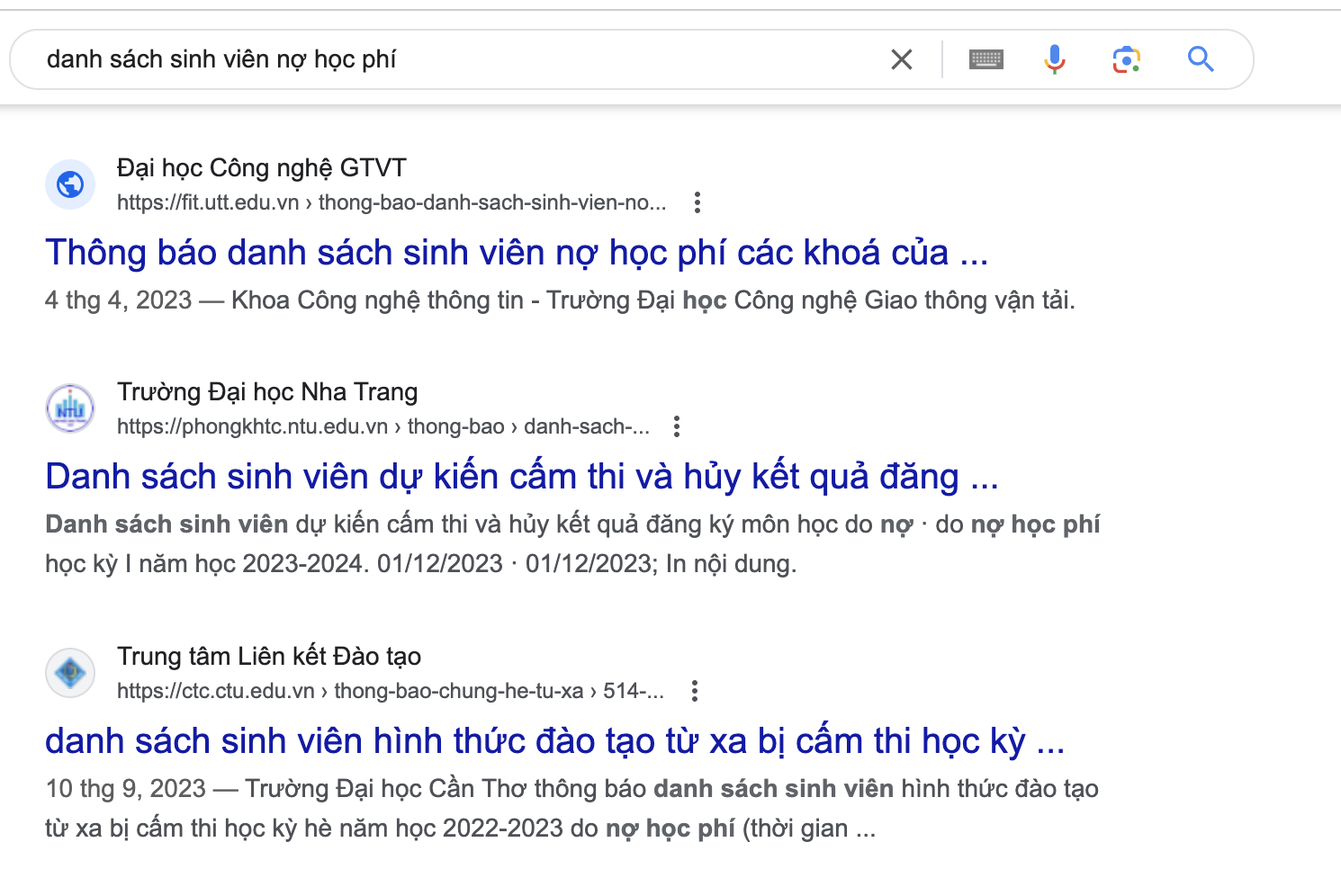 sinh vien no hoc phi anh 3