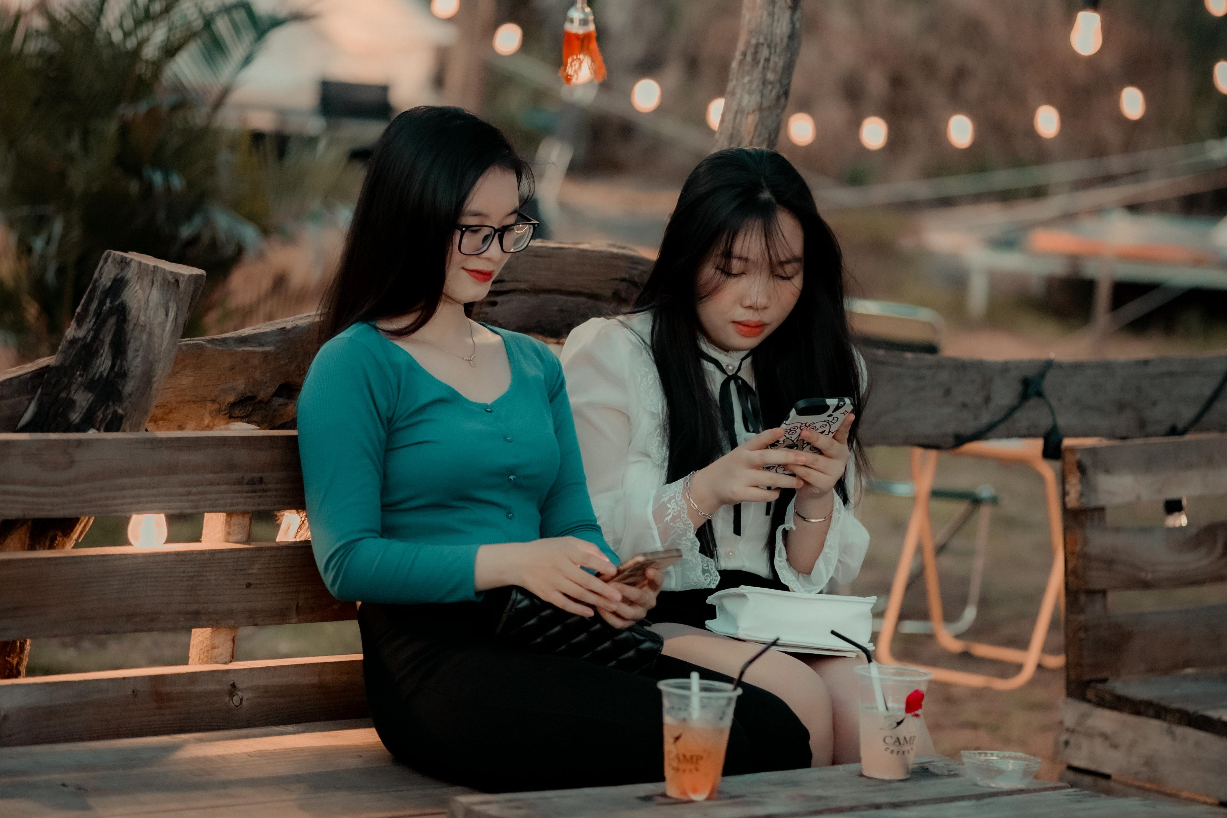 Truong thieu nhan van, chua te nhi khi cong khai nguoi no hoc phi hinh anh