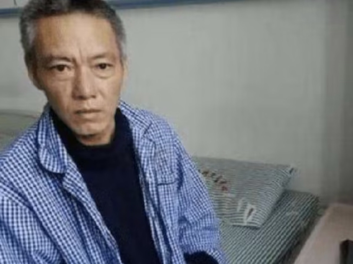 bi kich thu khoa anh 3