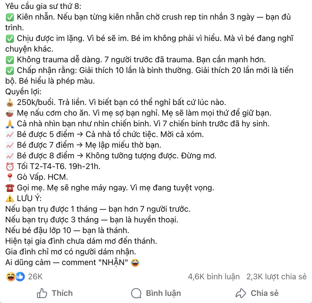 Tuyen gia su anh 2