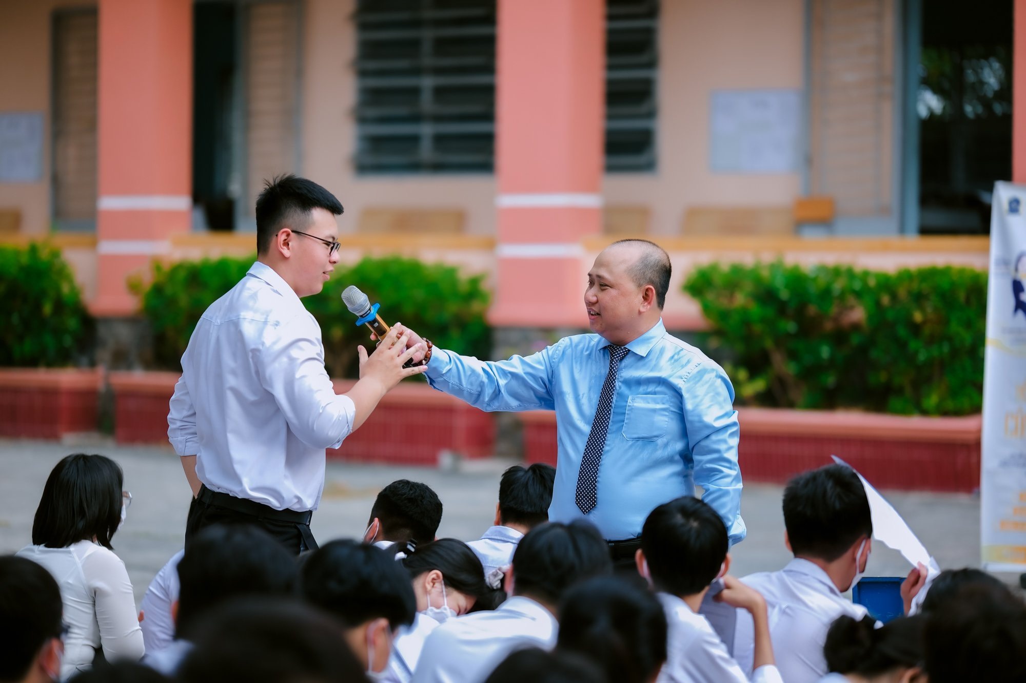 goc khuat nganh hoc anh 2