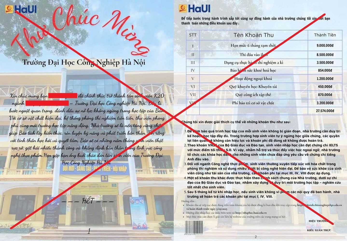 canh bao lua dao anh 1