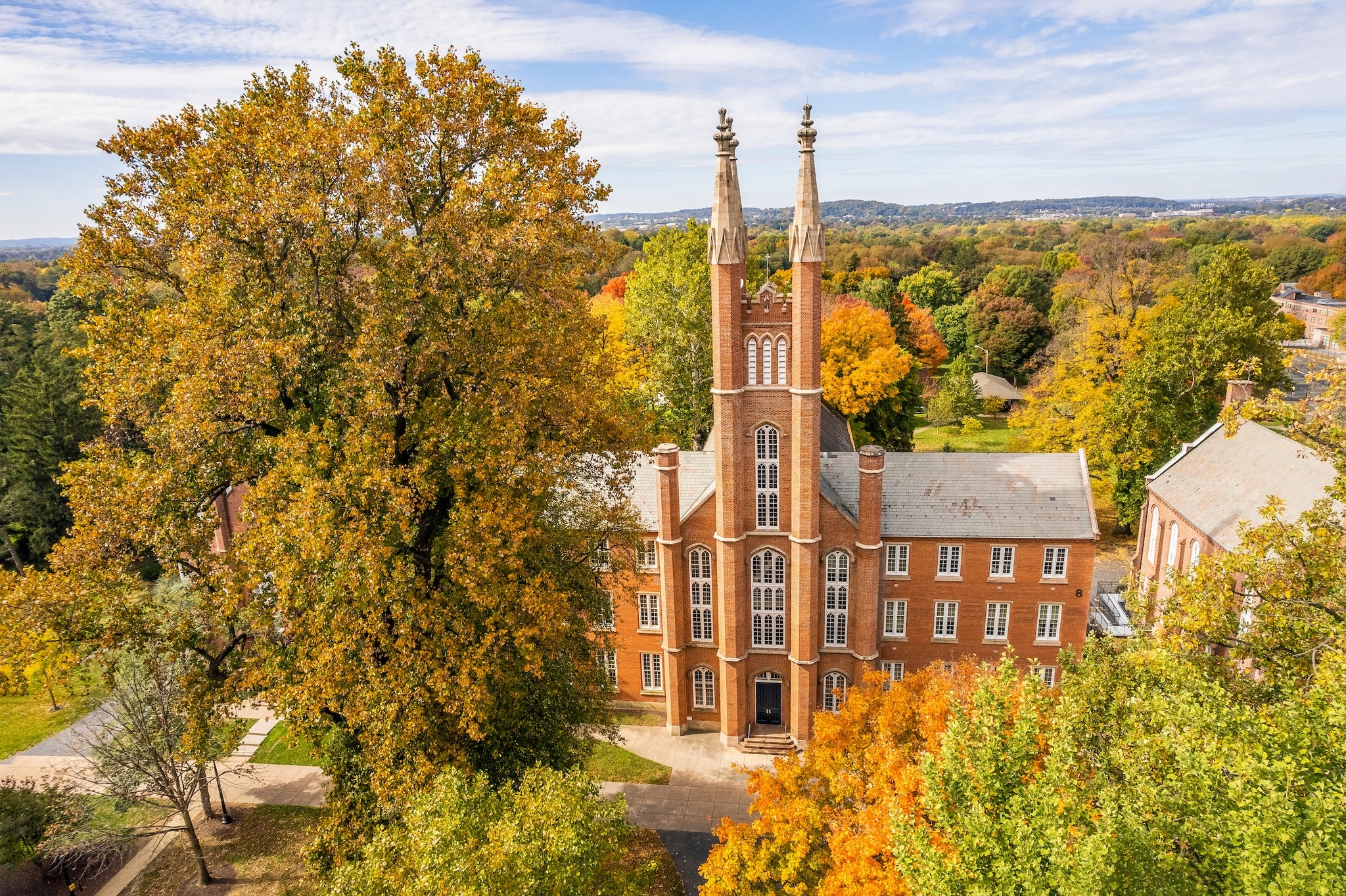 dai hoc doc dao anh 4