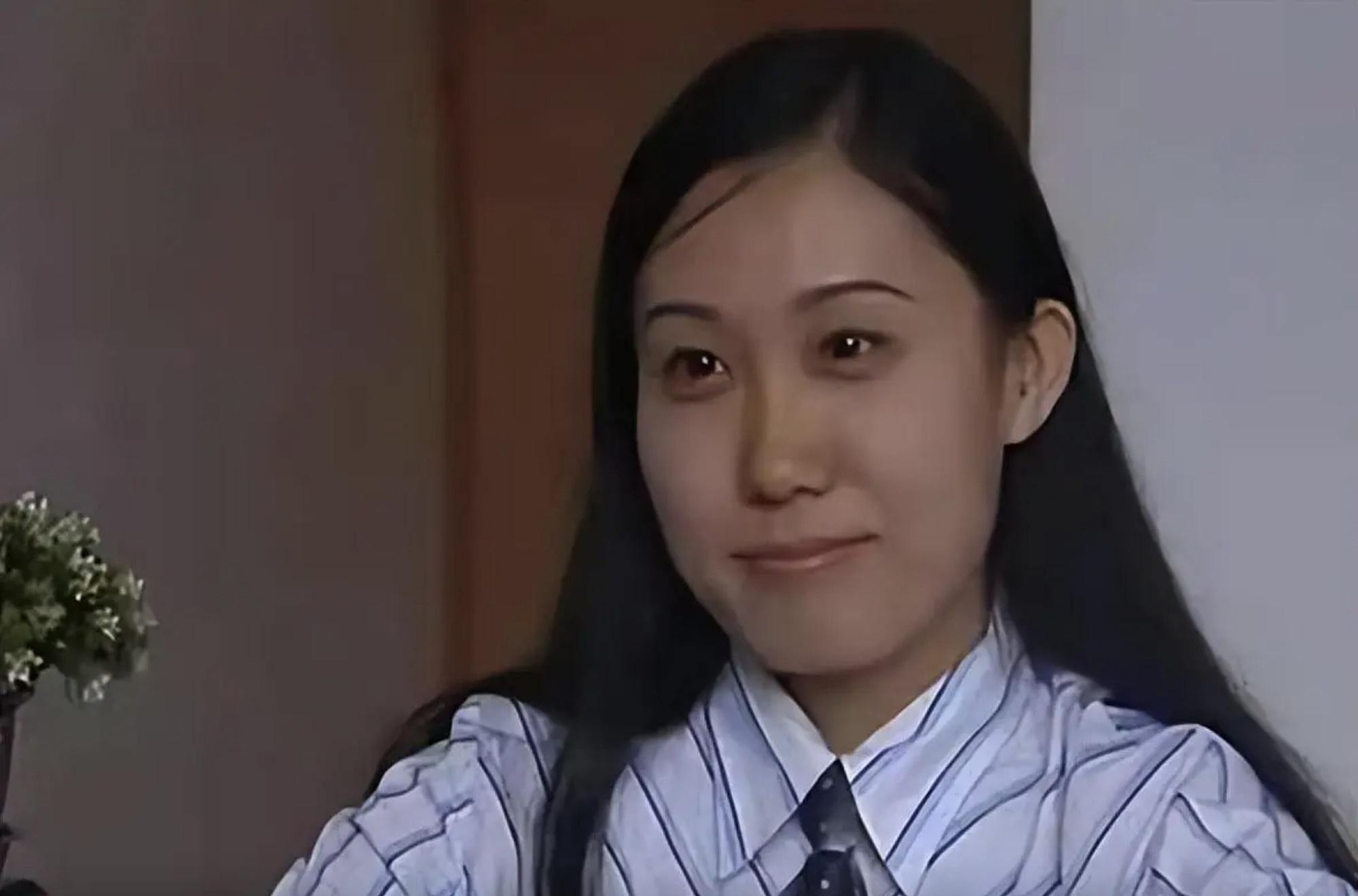 Cuoc doi than dong lao doc vi cach giao duc cuc doan cua bo hinh anh