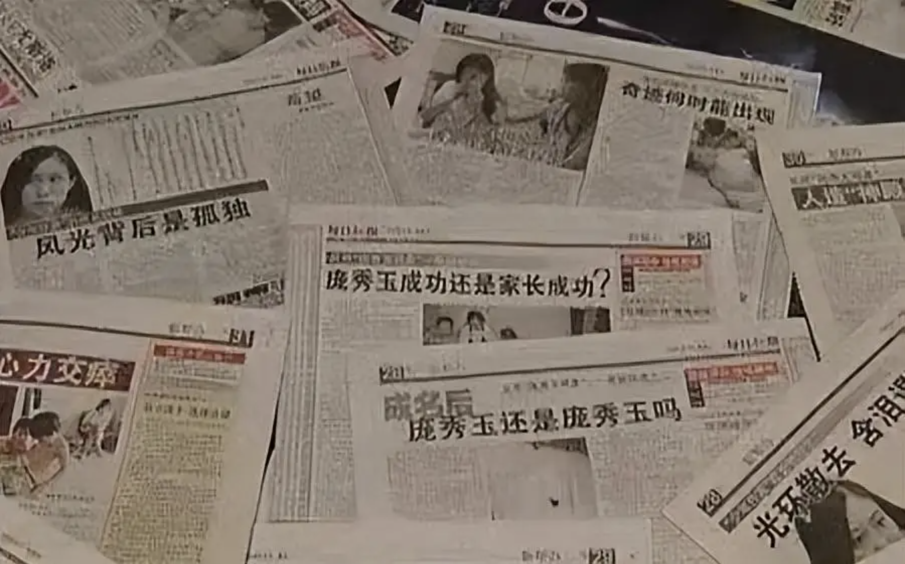 bi kich than dong anh 1