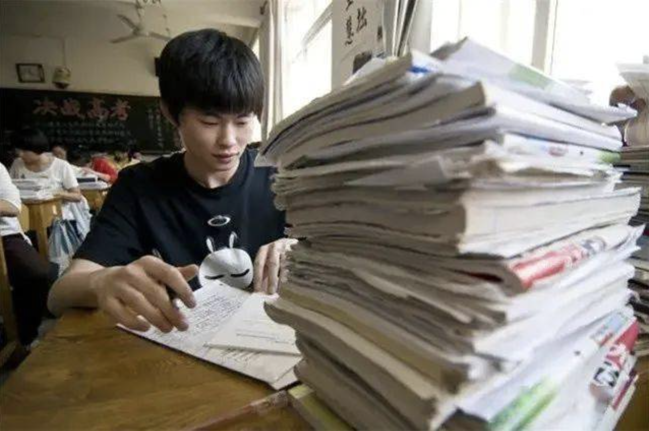 than dong tuot doc anh 2