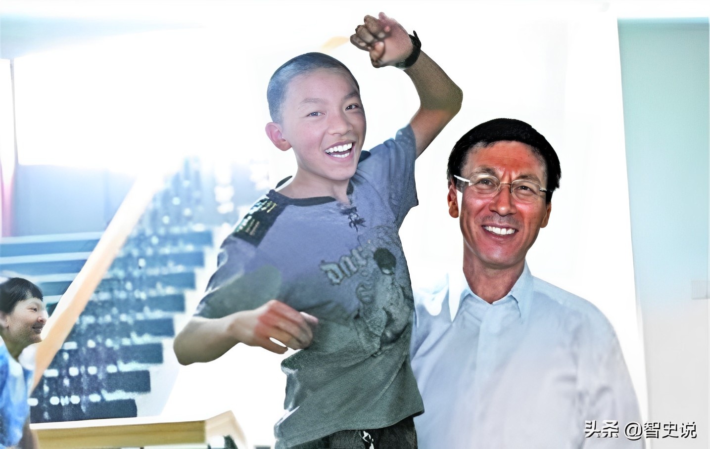 than dong tuot doc anh 1