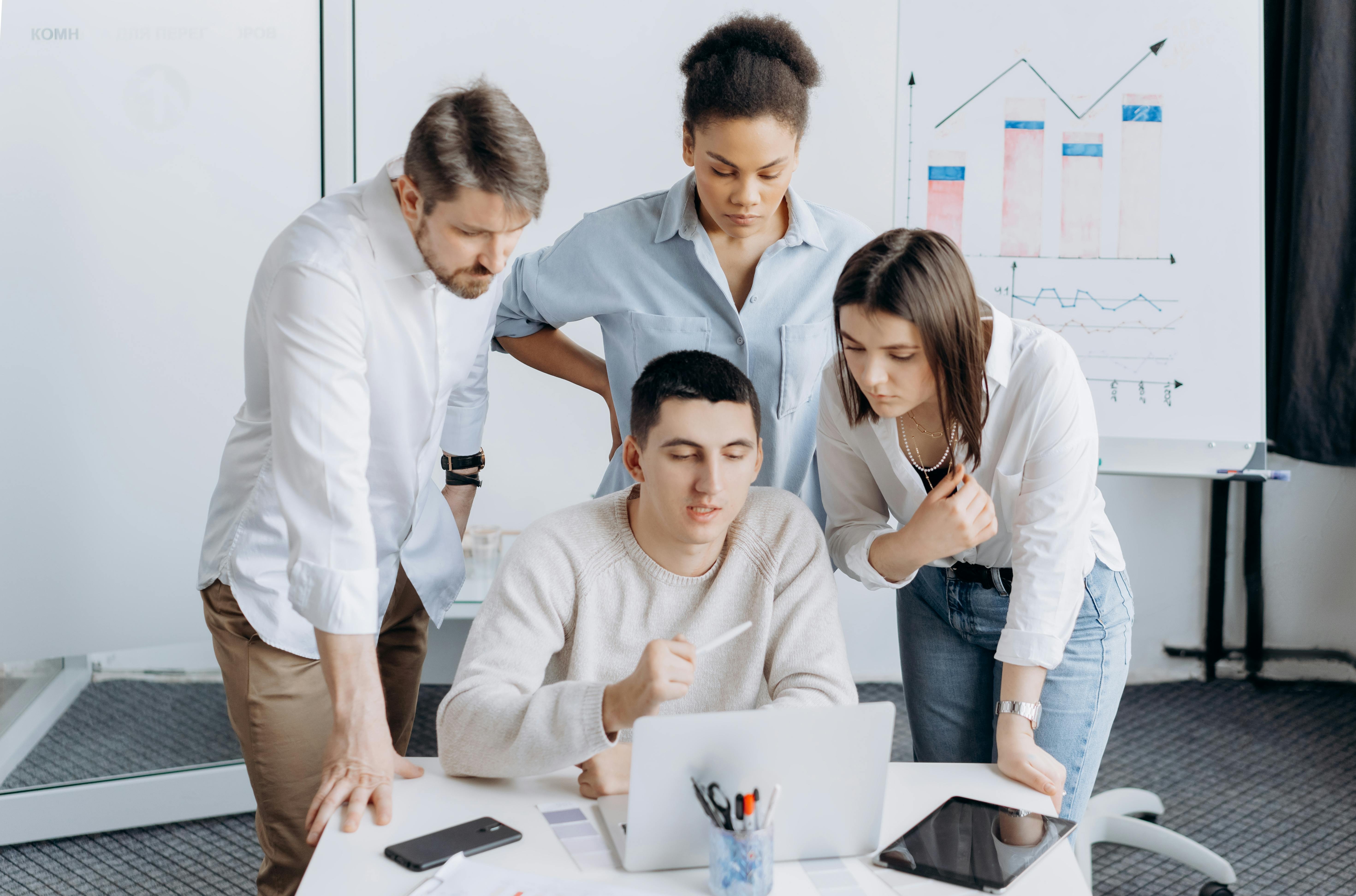 nguoi thong minh anh 7