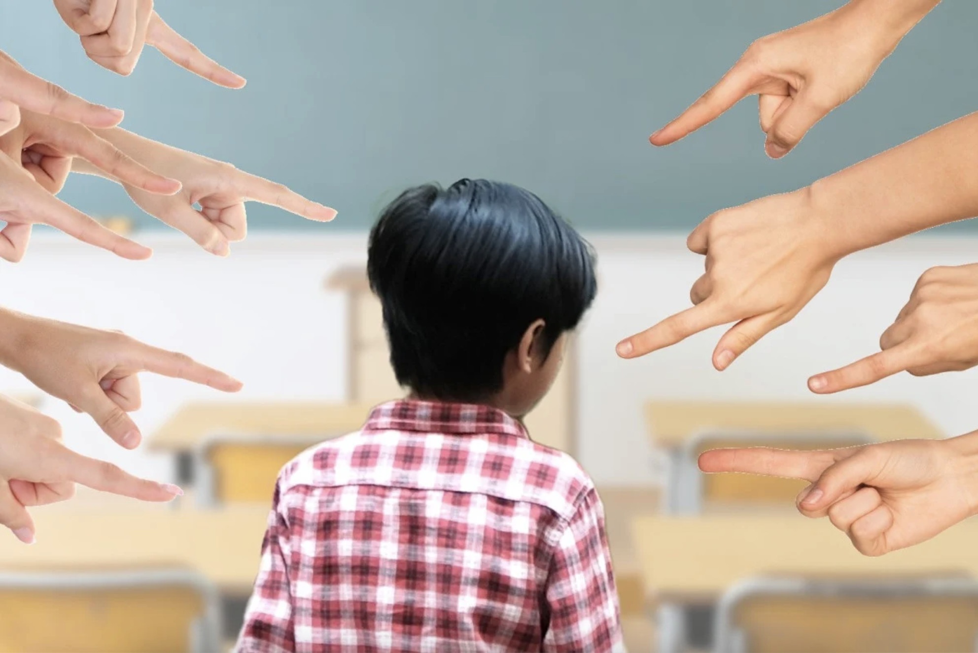 TikTok ‘nao loan', phu huynh chia phe vi cach day con quen thuoc hinh anh