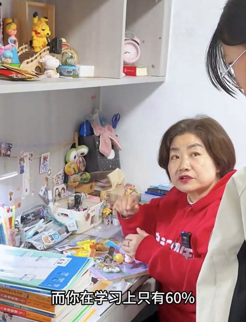 giáo dục cực đoan ảnh 2 giao duc cuc doan anh 2