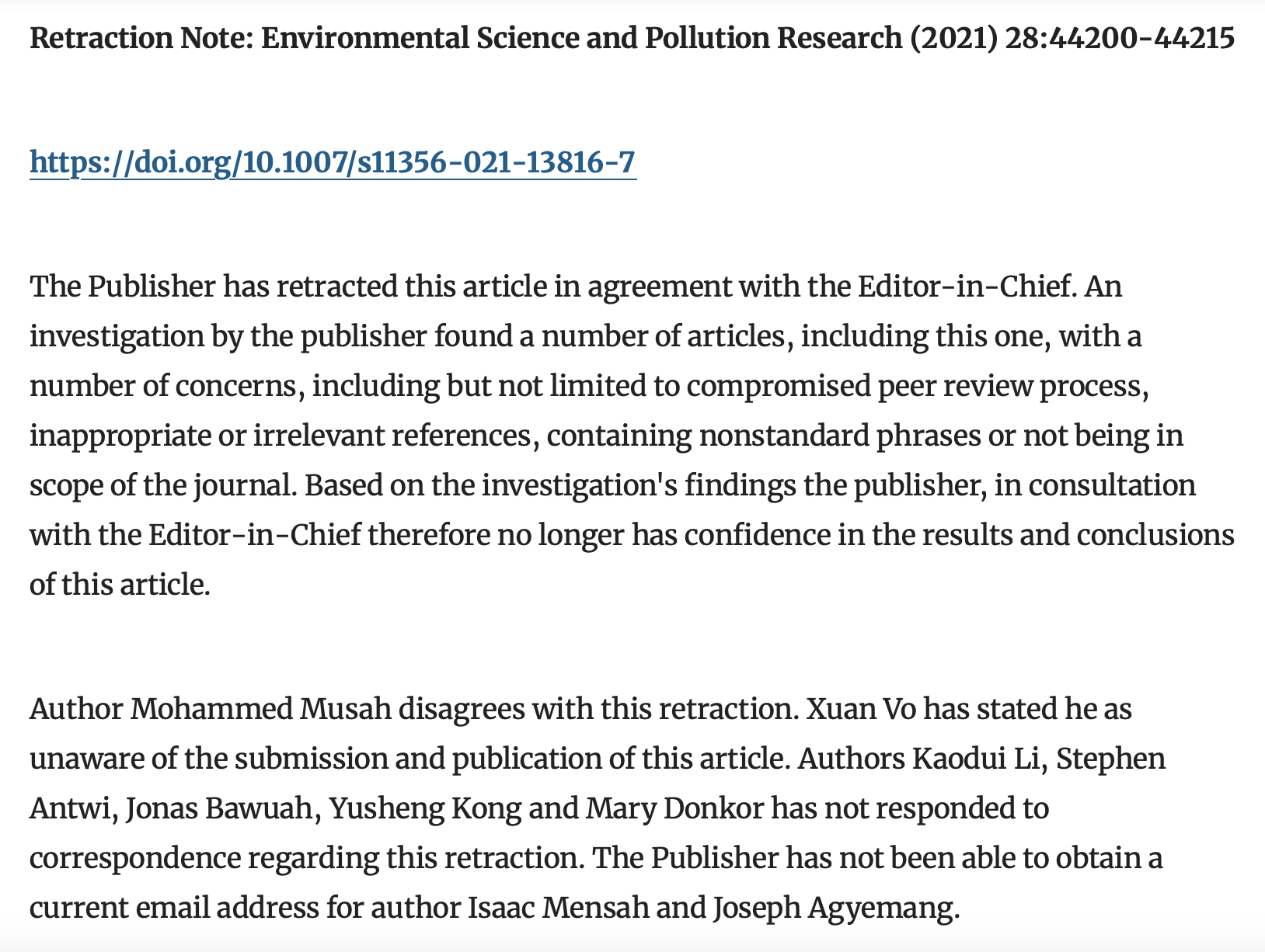 kiem diem giao su anh 1