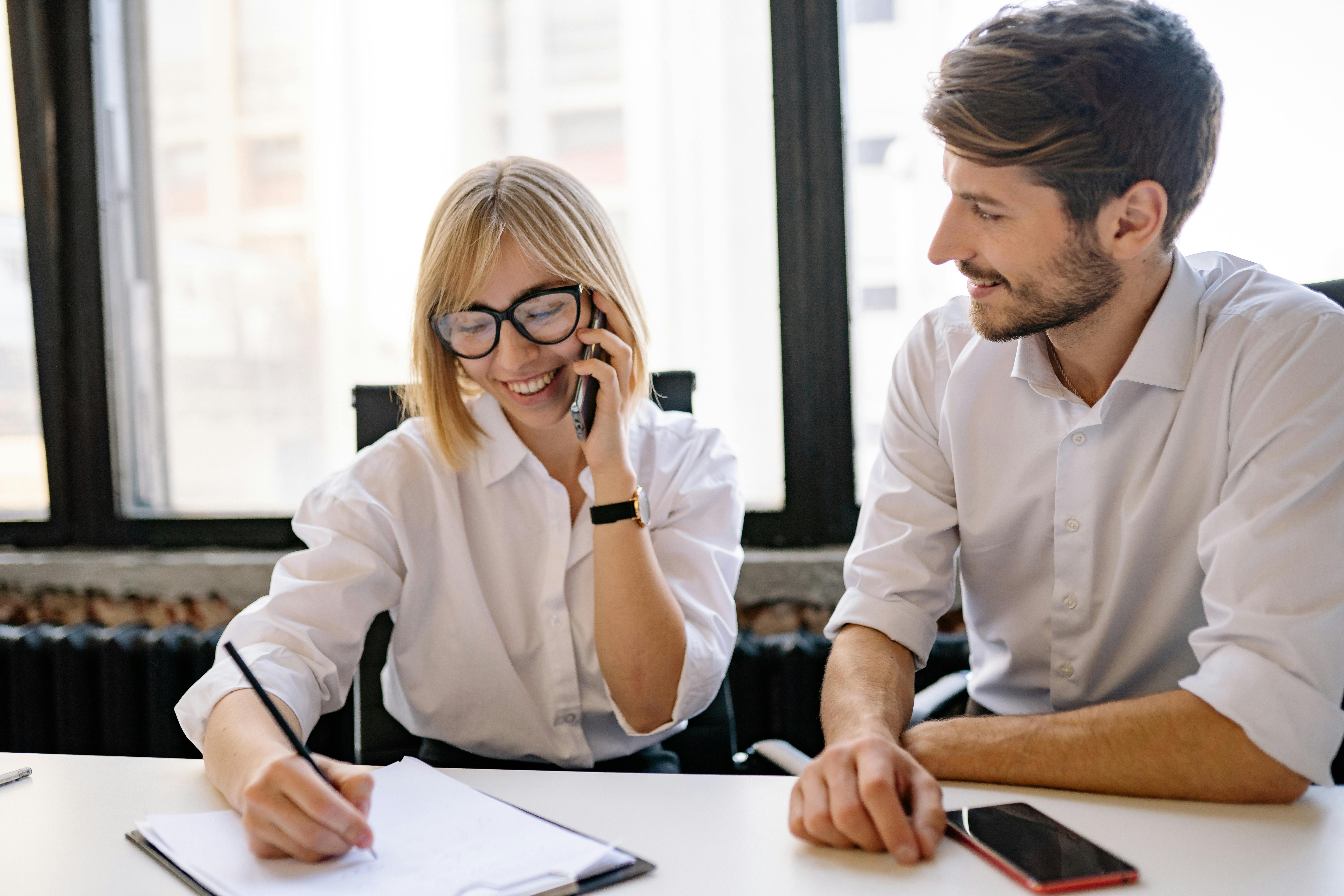 dấu hiệu tính cách ảnh 7 dau hieu tinh cach anh 7