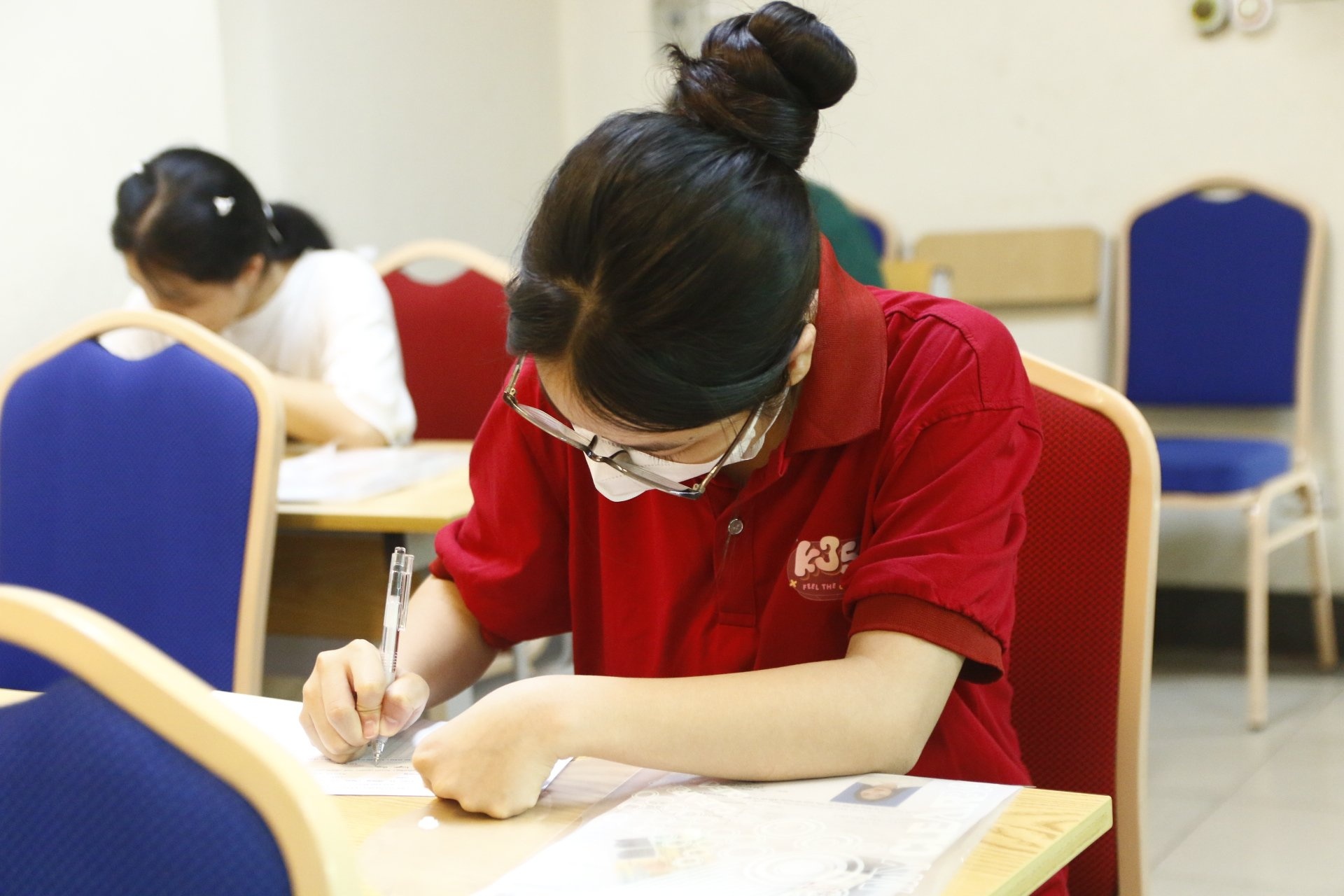 ĐGNL Sư phạm ảnh 1 DGNL Su pham anh 1