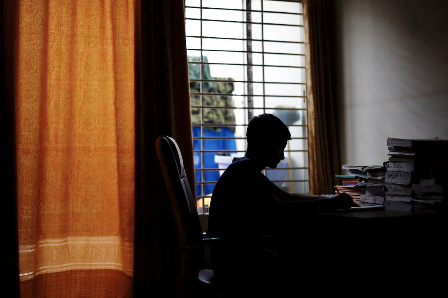 song nhiet ky luc anh 1