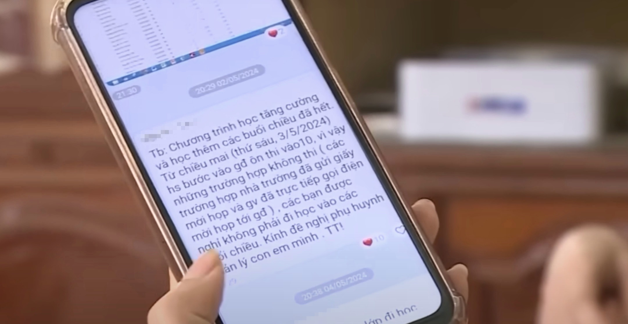 ngan cam thi lop 10 anh 1