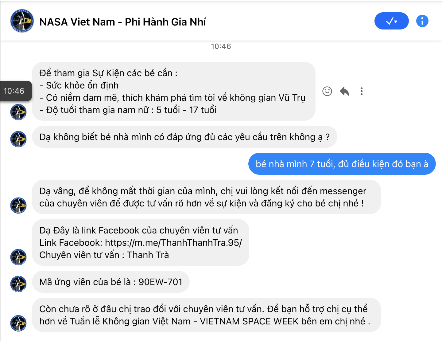 canh bao lua dao anh 1
