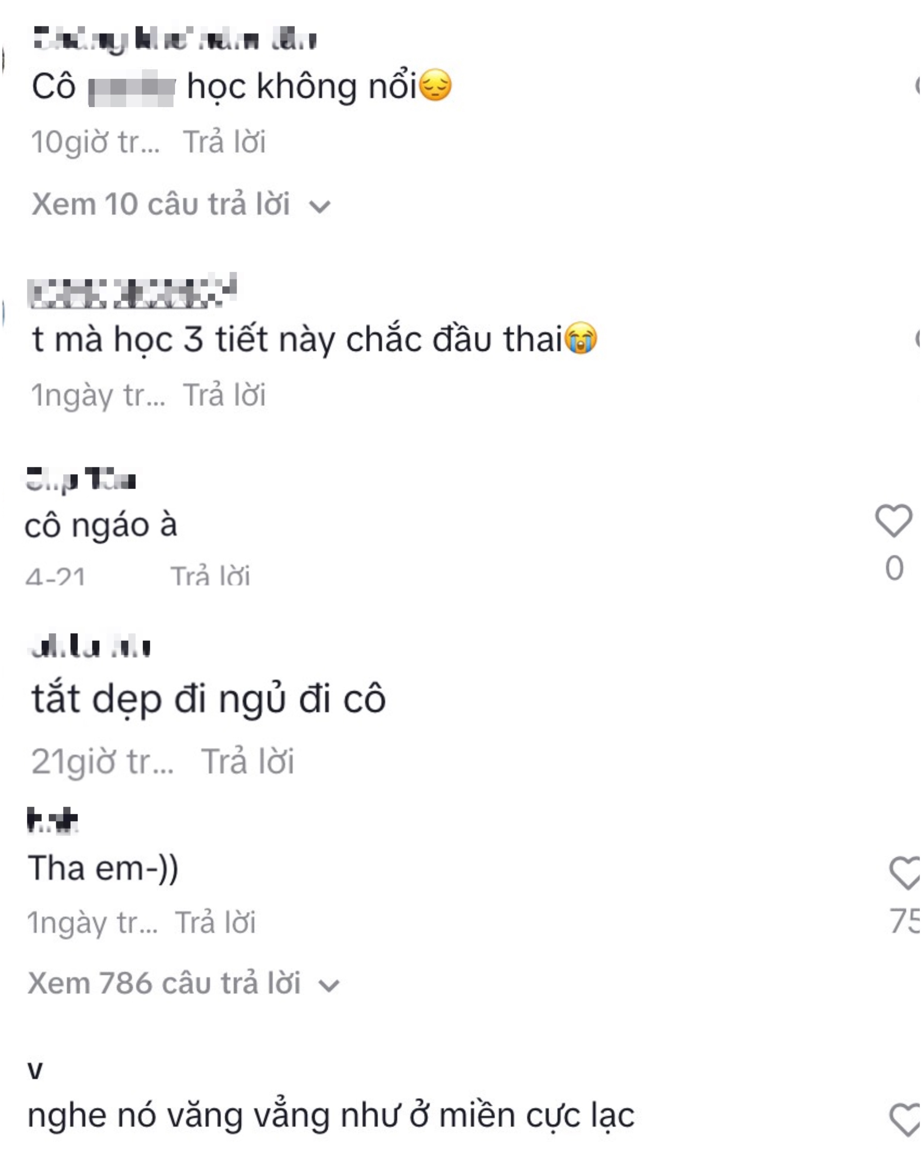 cô giáo về hưu ảnh 1 co giao ve huu anh 1