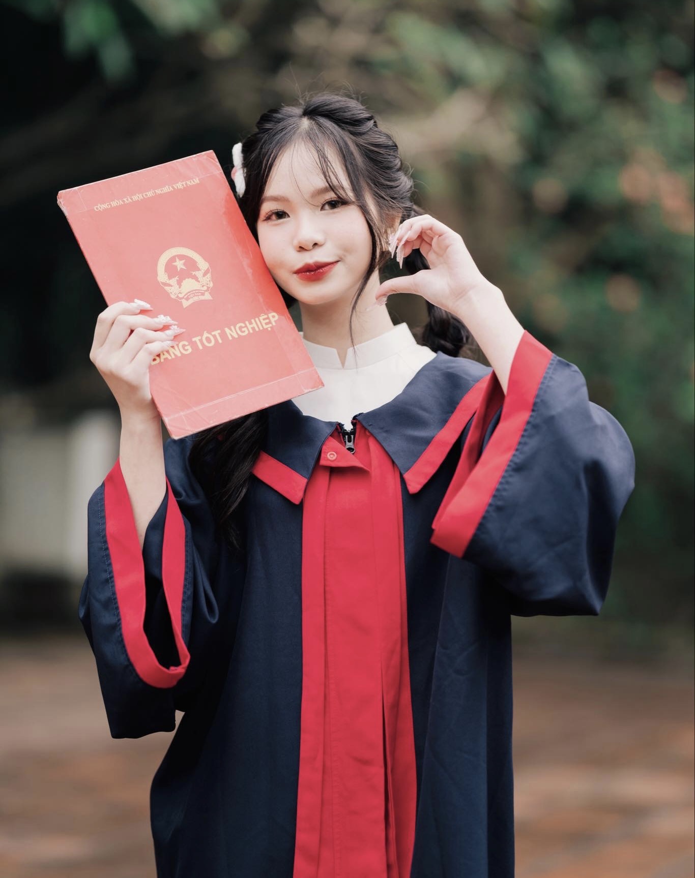 thi chuyên Hà Nội ảnh 3 thi chuyen Ha Noi anh 3