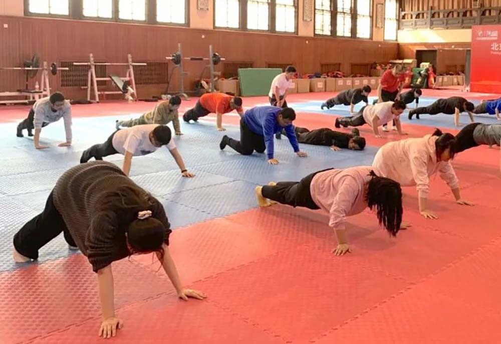 khoa hoc giam can anh 2