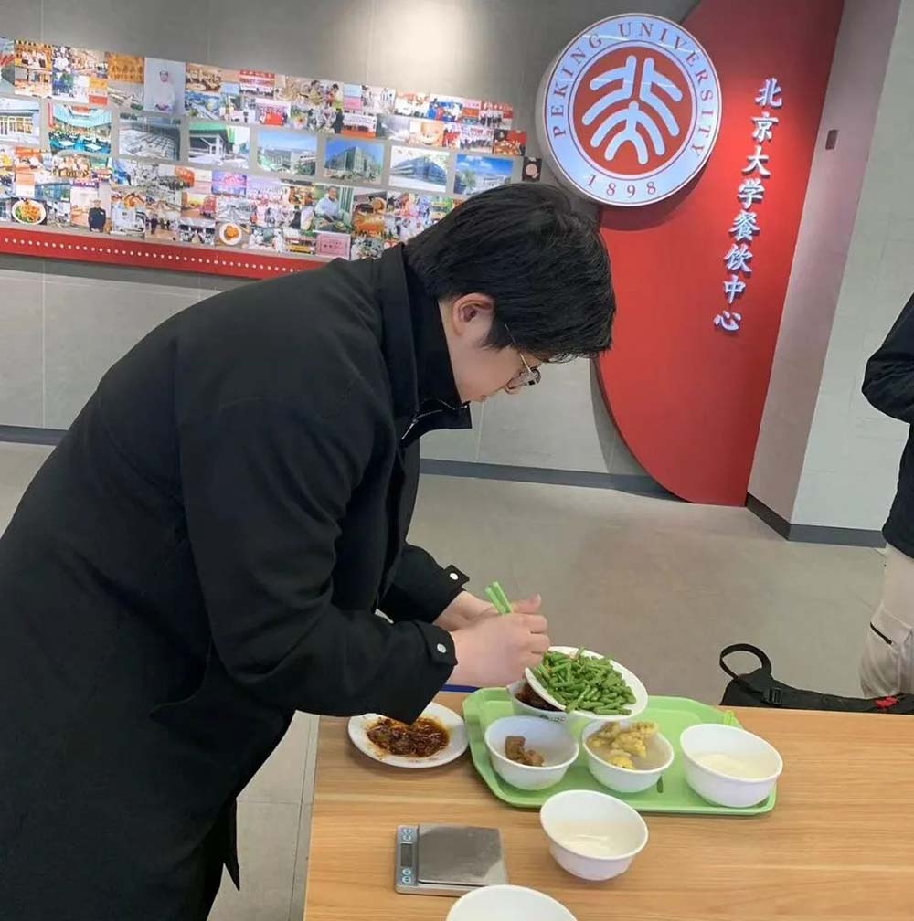 khoa hoc giam can anh 1