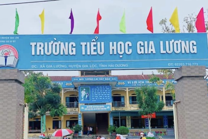 Su that vu 'me khong dong quy, con phai ngoi nhin cac ban lien hoan' hinh anh