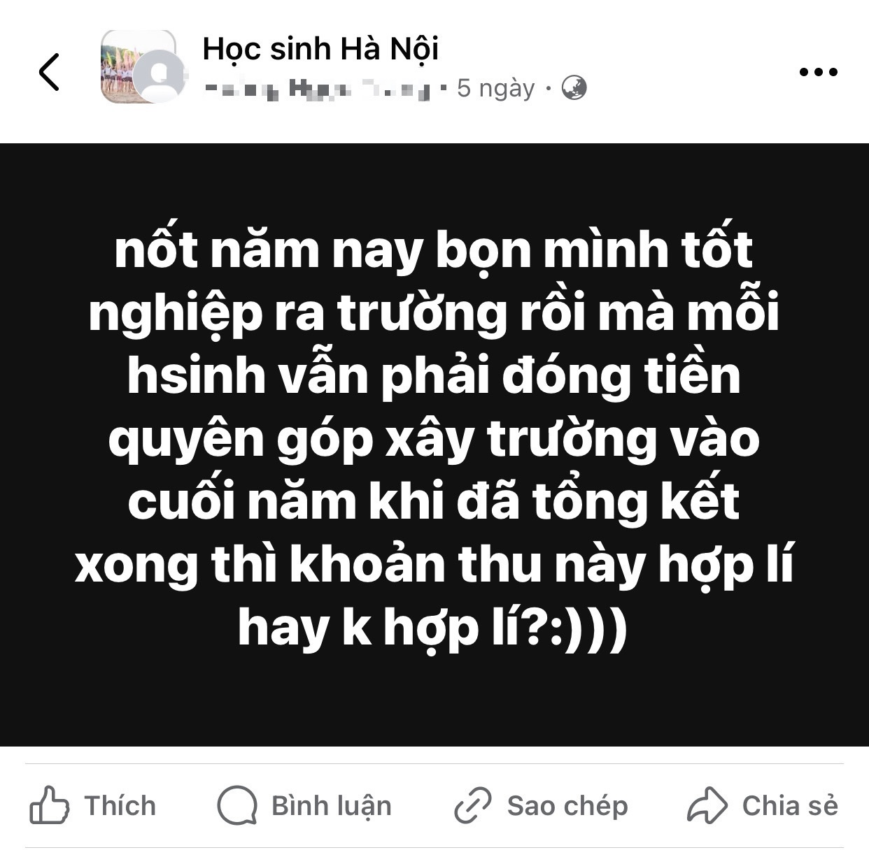 lam thu cuoi nam anh 2