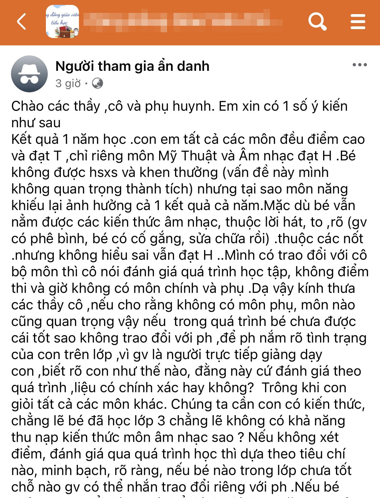 khoe giấy khen ảnh 3 khoe giay khen anh 3