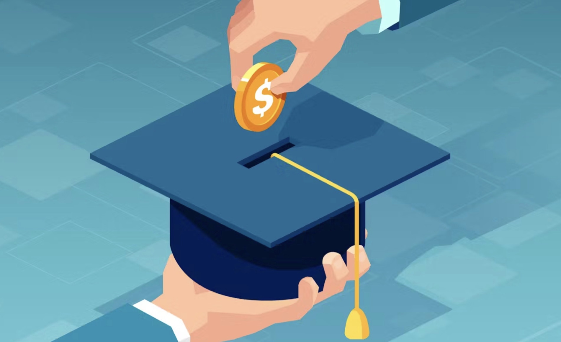 Cai kho cua nhung phu huynh bi mang tieng la 'hoi phu thu' hinh anh